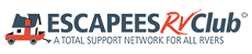 Escapees