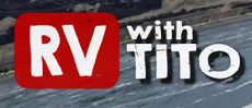 Youtube Solar Install