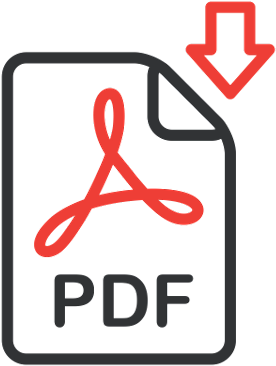 PDF Download