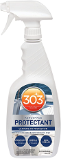 303 Protectant