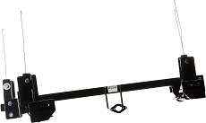 Base Plate