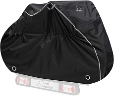 Bike Cover