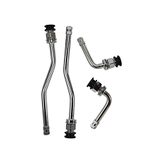 TPMS