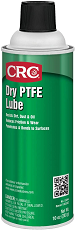 CRC Dry Lubricant
