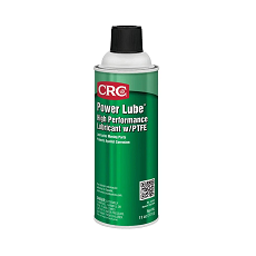 CRC Lubricant