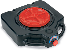 Oil Drain Pan