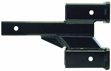 Drop Hitch