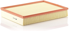 Engine Air Filter