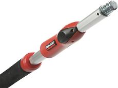 Extension Pole