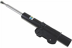 Bilstein front shocks