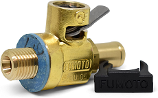 Fumoto Drain Valve