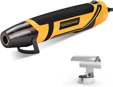 Heat Gun