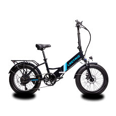 Bike Cover