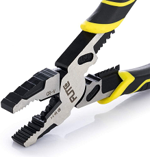 Lineman Pliers