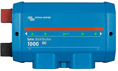 Victron Lynx Distributor