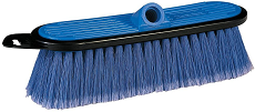 Medium Brush