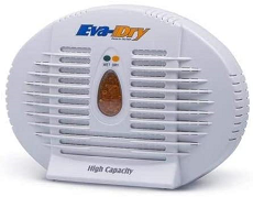 Mini Dehumidifier