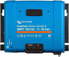 Victron Energy SmartSolar MPPT