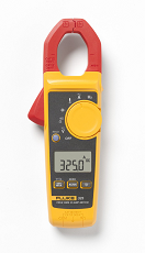 Multimeter