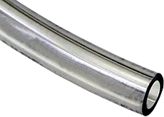 Oil Drain Tube
