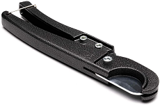 PEX Pipe Cutter