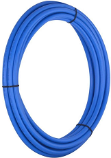 PEX Pipe Cold