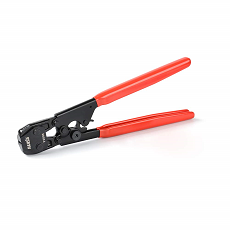 PEX Crimping Tool