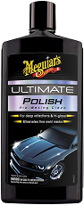 Polish