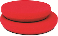 Polisher Pads