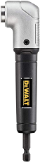 DEWALT Impact Ready Right Angle