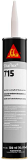 Sikaflex 715
