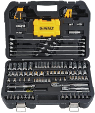 Socket Set