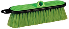Soft Brush