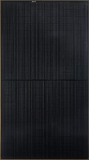 REC Solar REC400AA-PURE Alpha Series