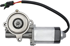 Stair Motor