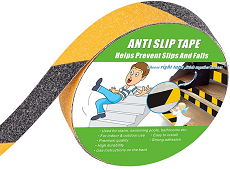 Stair Tape