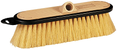 Stiff Brush