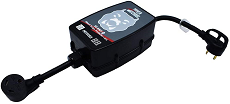 EPO/Surge Protector