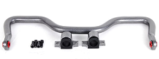Hellwig Sway Bar