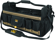 Tool Bag