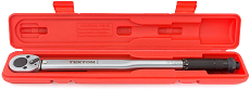 1/2 inch drive torque wrench