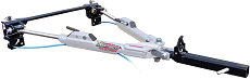 Tow Bar
