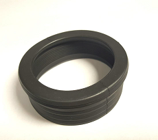 Turbo Compensating Ring