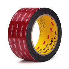 VHB Tape