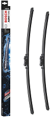 Wiper Blades