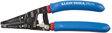 22-32 AWG Wire Stripper