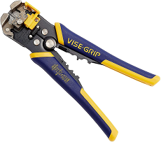 Wire Stripper