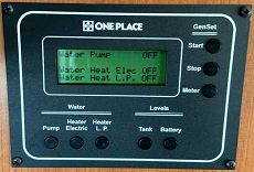 Oneplace