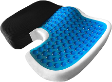 Seat Pad