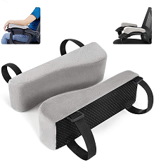 Armrest Pad